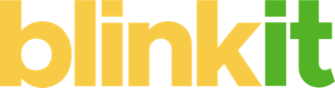 Blinkit