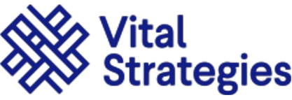 vital-strategies