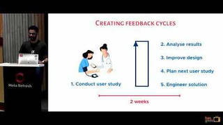 Engineering to embrace change