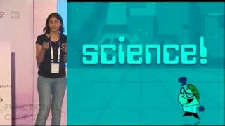 Building an Experimentation Platform in Clojure