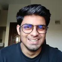 Ashutosh Gangwar