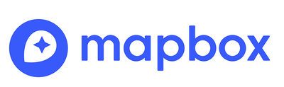 Mapbox