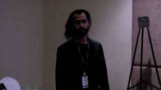A Postgres Orchestra