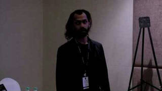 A Postgres Orchestra