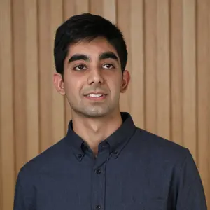 Shahn Shamdasani