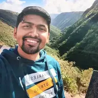 Tarun Kumar
