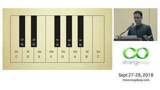 Making machines that make music