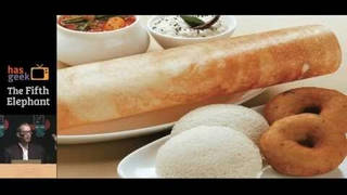 Two Years Wiser, The Nilenso Experiment