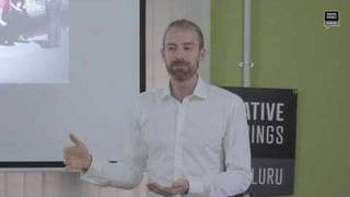 Transparency in Work